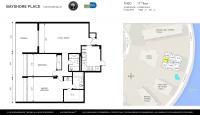 Floor Plan Thumbnail